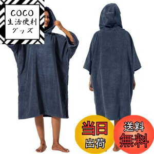 yz[Winthome] ւ|` ^I T[tB|` ւ^I TEi|` T[t|` z  h S6F (lCr[)