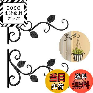 yzKindness ACA uPbg nMO tbN K[f ACAuPbg nK[ AoXPbgnK[ AnK[ | v^[ ݂艺 ϋv tȒP