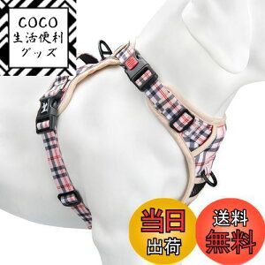 yzPoyPet pn[lX h~ [񂪊J܂]ȒPE P݌y TCY Ԕˍ tgƃobN2̃[VA^b`g ^^p s⏕p 