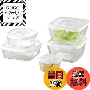 yziwaki(CL) ϔMKX e zCg p^ 5_Zbg pbN&W PSC-MP-5W1