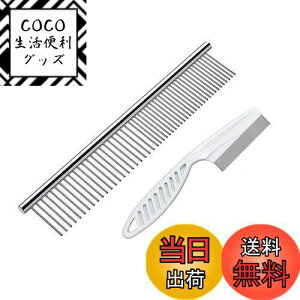 yzSorxine ybgR[ ybg Lp LpR[ Lp ybgp 2Zbg ybgeR[ Zbg