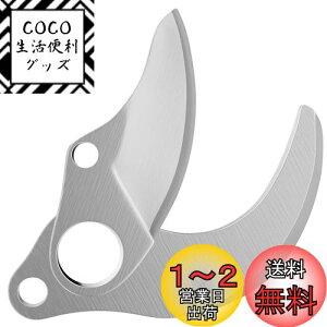 yzElikliv ΂ݑ֐nZbg |p͂݃XyAu[h dnT~֐nZbg ؒfa30mm /}؂/ʎp |pp (֐nZbg)
