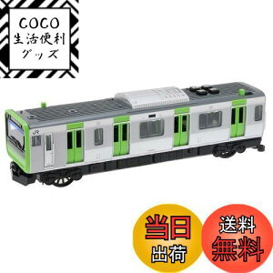 yzgCR[ TEhgCE235nR(j[A jqp