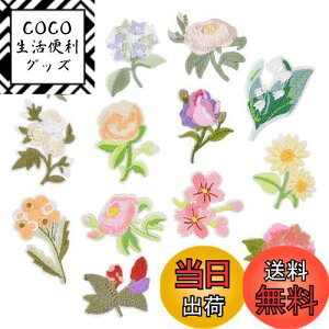 yzby AChJ MUNCVY AbvP DIY t[  `[t  JCC  j̎q ̎q ۈ牀 ct pb` C TCY 14Zbg ߗ   