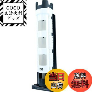 yz_C(DAIWA) bhX^h TB30 zCg ^bN{bNX TBV[Yp