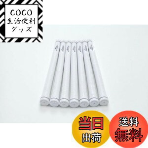 yzelitegrips (G[gObv) St Obv TD50 SOFT 7{Zbg Vo[zCg obNC