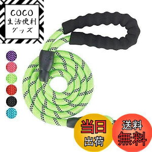 yzSUSWIM vȌp[h Z`pqA₷X|WƖڗގ̗pA^Ƒ^ɓKp ]Ȃ̃{[iXhognse (O[ł, 150*1.2CM)