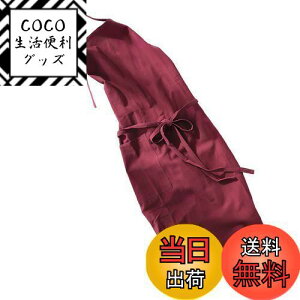 yz[anyasun] Gv | l JtF Vv  i` k n 肪B |Pbgt jp