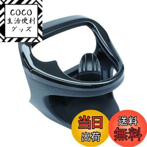 yzƉbN(Tsuchiya Yac) Ԏpi g^ X XNX p GAR hNz_[ ȗp ubN SY-YA2