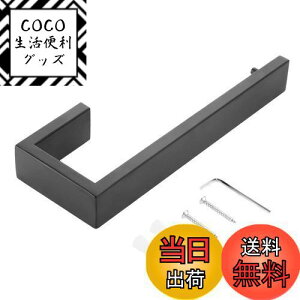 yz^IO ^InK[ ^I| 304XeX gC oX[ANZT[ ʏ Lb`  Ǌ| ubN lWt 21cm