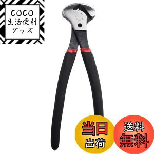 yz؃jbp[ M^[ tbg HM^[tbgJb^[ tbgv[[ M^[Cp  yANZT[ M^[ tbg H