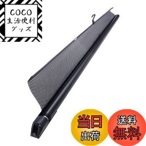 yzƉbN(Tsuchiya Yac) ԓpi [J[e ubN L 79.3×6.8cm DF-63