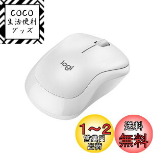 yzy.co.jpzWN[ CX}EX  É M220OW ^ EΏ ItzCg M220 CX }EX windows mac chrome Ki
