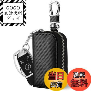 yz[CigaMaTe] [A^bNh~pL[P[X X}[gL[ dgՒf  h~ObY [A^bN΍ dgՒfL[P[X X}[gL[|[` e av[g S