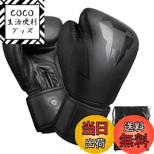 yzp`OO[u {NVOO[u LangRay boxing gloves ̍\ NbV LbN{NVO Xp[O  G^C iZ ǎPUU[ Wp (16oz, F)