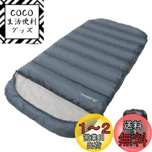 yzBISINNA Q Ch ˂Ԃ ^ Vt  Lv oR AEghA Ԓ qp [֗ t[ Gǂ 100cmxs230cm h t ėp1.55kgiKx1