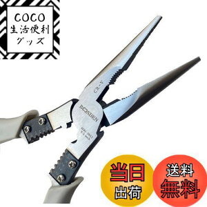 yzBOOSDEN WIy` O 228mm \WIy` 撷WIy`  vC[ @\  C[Jb^[ H dH zp