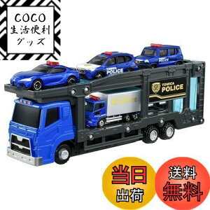 yz^Jg~[(TAKARA TOMY) g~J[h |XLAJ[Zbg