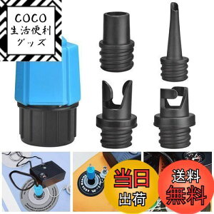 yzEMAGEREN ouA_v^[ sup C A_v^[ sup ouA_v^[ |vA_v^[ SUP 4mY Ct[^u{[g GAxbh GA|v z[X A_v^[ ou 