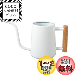 yzIMEEA WE 傤 1000ML | XeX ؐnh  @JI WE |pi zCg