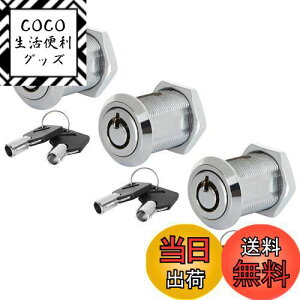 yz3/4C`V_[obNAvbVvW[bNAN[dグ̊ǏL[3pbNB