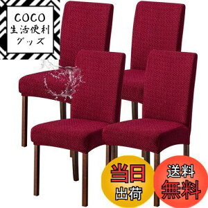 yzLLZRBHD ֎qJo[ 4C_CjO`FAJo[ hLkf ϋv􂦂ƎO IAcAjAƑ̃_CjO[ȂǂɎgpł (Cbh)