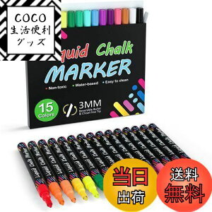 yzShuttle Art `[N}[J[ 15FZbg ubN{[h}[J[ t̃`[Ny  3mm @ŏ ubN{[h/zCg{[g/j[{[h/KX///|