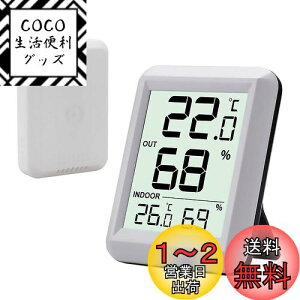 yzTimloon fW^xv OCxv CX xxv  O ZT[ x LCD u|p ؎/ێ\  xǗ NǗ {戵