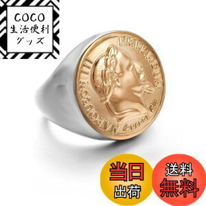 yzYoursfs Y w Vo[ [i|I] VOlbgO XeX pN  lC j[N v[g