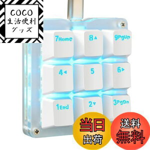 yzKoolertron ЎL[{[h }NL[{[h OSUL[{[h Q[~OL[{[h JjJL[{[h obNCg JX^}CY\ foCX 9L[tvO}u 