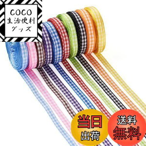 yzBeadthoven 10 6mm 10F `FbN{ |GXe MK`FbN { |p ANZT[ DIY  bsO  10m/