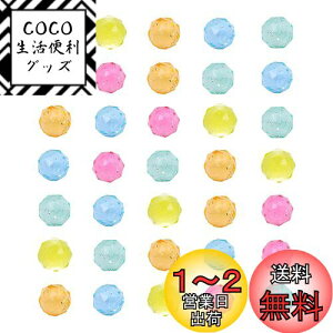 yzHUAZONTOM X[p[{[ 50Zbg X[p[{[ 25mm    p C Jt [[ނ Vт _Ch