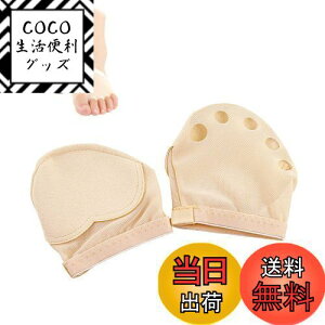 yzRICISUNG XLV[Y _X oG WY_X x[_X EZbg _oG K pi bX Kp _Xpi 5{w XLV[Y ̐F (M)