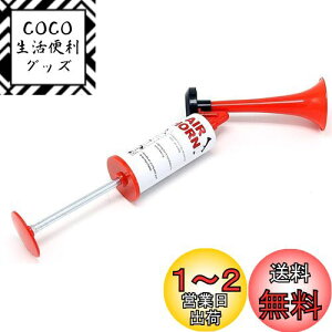 yzEXDUCT GA[z[ 蓮 1 Zbg X|[c ObY gpObY F悯 GAz[ Cxg |v g h