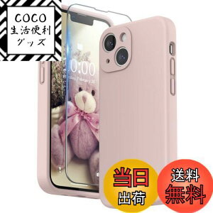 yzSURPHY iPhone13 mini P[X VR,tBt 5.4C`Ή(2021)ACtH13 ~j VRP[XiY̑Sʕیj ϏՌ y wh~ Sʕی iPhone13 mini\tgJo