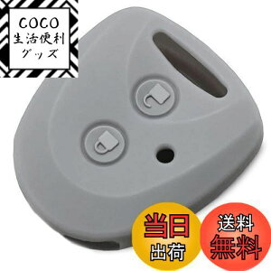 yzyIKTzi_CncEg^ԗpj L[XL[pVRJo[ 2{^ O[/[/^g/~/Ag[S/pb\/vI/sNVX/Ȃ p݌vŃsb^TCY 