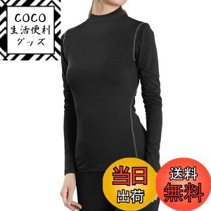 yz[Sillictor] X|[c Ci[ Vc fB[X nClbN ⊴  RvbV gbvX A_[ EFA yʋCERۖhLz 2119 ubN M