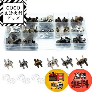 yzYFFSFDC}Olbg{^ݎ }OlbgzbN C{^ nhCh | ͒^U[Ntg obO14mm 18mm 30g 3FÓF FK^