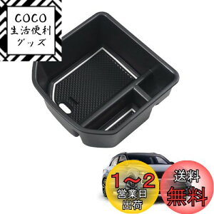 yzHUAHAO tHNX[Q T-ROCp R\[{bNX Z^[R\[  i[ ԗp[{bNX R\[gC vw t-roc ANZT[ ABSf [d 