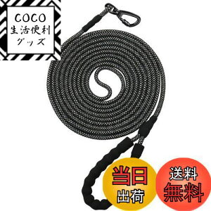 yzyXiaZǌ^zO[h  O[v 20m  [h ^ ^ ^ ۃ[v pU[h ܂ɂ ̃[h  ubN XiaZ