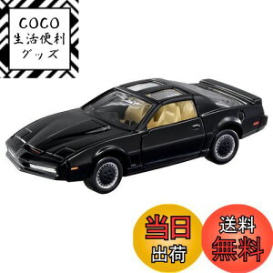 yz^Jg~[ w g~Jv~A unlimited 03 iCgC_[ iCg2000 K.I.T.T. x ~jJ[   6Έȏ  ߋSi ST}[NF TOMICA TAKARA TOMY