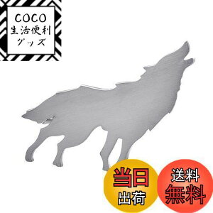 yzYoursfs  lN^Cs Y  Vo[ IIJ~ ^Cs 킢  ANZT[ v[g