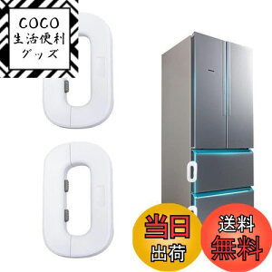 yzyZHUOYUEz① bN JM hAbN q xr[bN Ƃт烍bN q hA J h~  t `ChbN (vF2AFFzCg)
