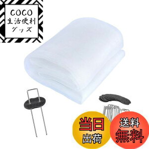 yzhlbg lbg |G` 3m×c10m Q̐Nh |؍͔|lbg hlbg ۉ h ʂ ƒ؉   |  zCg