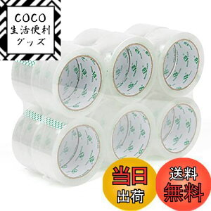 yzBOMEI PACK Ke[vÉe[ve[vÉopppbLOe[vi{[pbLOpTCge[v12[48mm * 100m