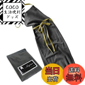 yz[anyasun] Gv | l JtF Vv  i` k n 肪B |Pbgt jp