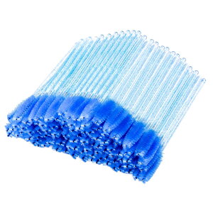 �y���������z���u���V Annhua �X�N�����[�u���V 100�{�Z�b�g100�{����܂уR�[�� �A�C���b�V�����C�N �N���X�^���o���h �X�J�C�u���[�u���V �܂��R�[�� �܂уG�N�X�e�p ���C�N�u���V��