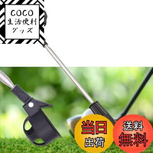 yzSURIEEN St{[sbJ[ Lk St{[ Œ2.0m {[sbJ[ St v y {[p bNu {[̖h~