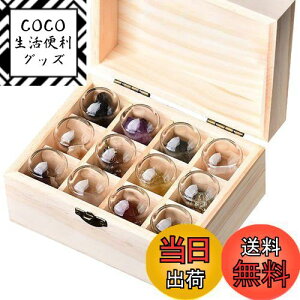 yzHIGHAWKΕW{ VR KXJo[ z ho u ؔ I[ig W W{P[X RNV nȊw ii12ZbgEؔj