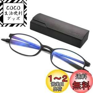 yzGOKEI g勾 [y Kl^[ y y1.6{ u[CgJbg@\ 6_Zbgz g ዾ Kl [yKl ዾ^[y g僋[y [y^ዾ 傫 